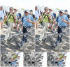 Evenement foto: Nijmeegse Vierdaagse 649