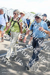 Evenement foto: Nijmeegse Vierdaagse 649