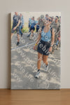 Evenement foto: Nijmeegse Vierdaagse 649