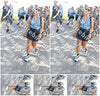 Evenement foto: Nijmeegse Vierdaagse 649