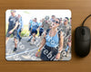 Evenement foto: Nijmeegse Vierdaagse 649