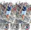 Evenement foto: Nijmeegse Vierdaagse 649