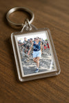 Evenement foto: Nijmeegse Vierdaagse 649