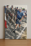 Evenement foto: Nijmeegse Vierdaagse 649