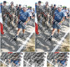 Evenement foto: Nijmeegse Vierdaagse 649
