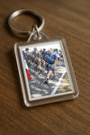 Evenement foto: Nijmeegse Vierdaagse 649