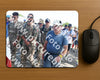 Evenement foto: Nijmeegse Vierdaagse 649