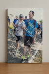 Evenement foto: Nijmeegse Vierdaagse 649