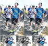 Evenement foto: Nijmeegse Vierdaagse 649