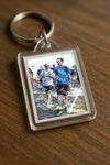 Evenement foto: Nijmeegse Vierdaagse 649