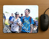 Evenement foto: Nijmeegse Vierdaagse 649