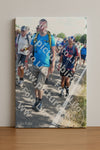 Evenement foto: Nijmeegse Vierdaagse 649