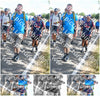 Evenement foto: Nijmeegse Vierdaagse 649