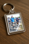 Evenement foto: Nijmeegse Vierdaagse 649