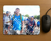 Evenement foto: Nijmeegse Vierdaagse 649