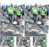 Evenement foto: Nijmeegse Vierdaagse 649