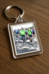 Evenement foto: Nijmeegse Vierdaagse 649