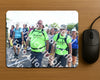 Evenement foto: Nijmeegse Vierdaagse 649