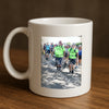 Evenement foto: Nijmeegse Vierdaagse 649