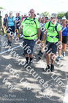 Evenement foto: Nijmeegse Vierdaagse 649