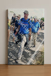 Evenement foto: Nijmeegse Vierdaagse 649