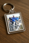 Evenement foto: Nijmeegse Vierdaagse 649
