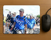 Evenement foto: Nijmeegse Vierdaagse 649