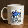 Evenement foto: Nijmeegse Vierdaagse 649