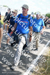Evenement foto: Nijmeegse Vierdaagse 649