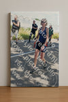 Evenement foto: Nijmeegse Vierdaagse 649