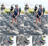 Evenement foto: Nijmeegse Vierdaagse 649