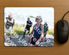 Evenement foto: Nijmeegse Vierdaagse 649