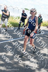 Evenement foto: Nijmeegse Vierdaagse 649