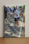 Evenement foto: Nijmeegse Vierdaagse 649