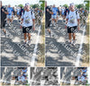 Evenement foto: Nijmeegse Vierdaagse 649