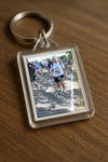 Evenement foto: Nijmeegse Vierdaagse 649