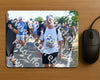 Evenement foto: Nijmeegse Vierdaagse 649