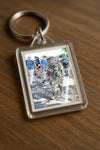 Evenement foto: Nijmeegse Vierdaagse 649