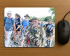 Evenement foto: Nijmeegse Vierdaagse 649