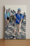 Evenement foto: Nijmeegse Vierdaagse 649