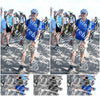 Evenement foto: Nijmeegse Vierdaagse 649