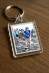 Evenement foto: Nijmeegse Vierdaagse 649