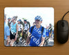 Evenement foto: Nijmeegse Vierdaagse 649