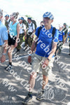 Evenement foto: Nijmeegse Vierdaagse 649