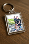 Evenement foto: Nijmeegse Vierdaagse 649