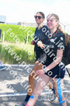 Evenement foto: Nijmeegse Vierdaagse 649
