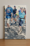 Evenement foto: Nijmeegse Vierdaagse 649