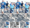 Evenement foto: Nijmeegse Vierdaagse 649