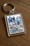 Evenement foto: Nijmeegse Vierdaagse 649