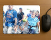 Evenement foto: Nijmeegse Vierdaagse 649